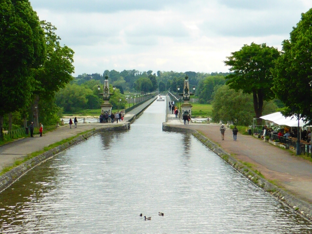2015-05-15-chatillon-sur-loire (099)