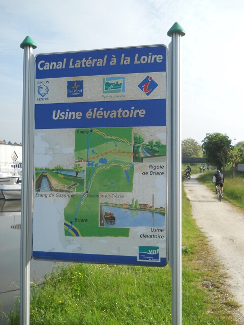 2015-05-16-gien (004)