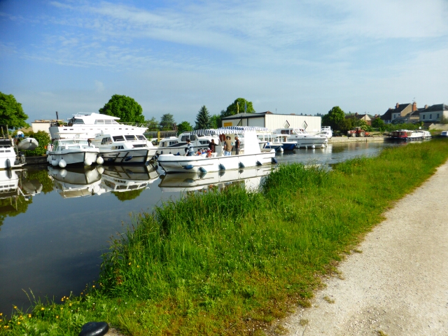 2015-05-16-gien (006)