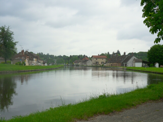 2015-05-16-gien (030)