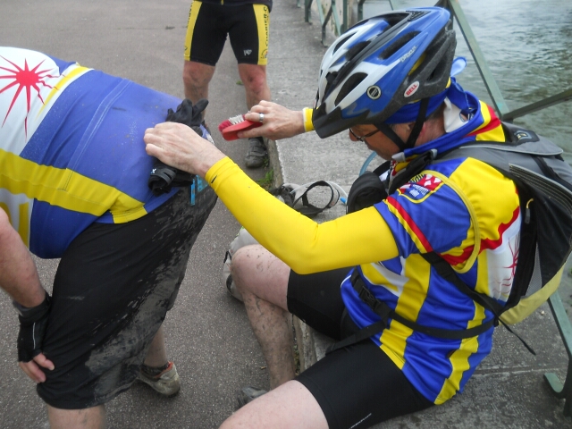 2015-05-16-gien (060)