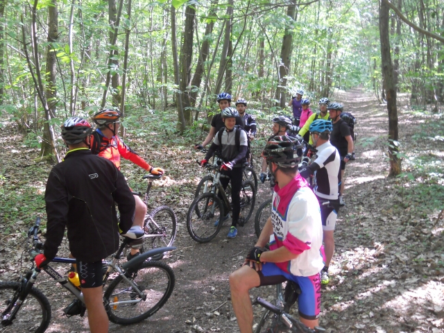 2015-05-29-boissy-sous-saint-yon (04)
