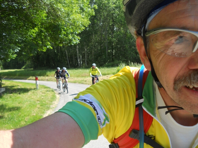 2015-05-29-boissy-sous-saint-yon (11)
