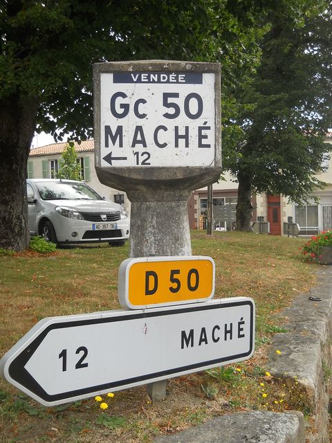 2015-07-15 la-roche-sur-yon (18)