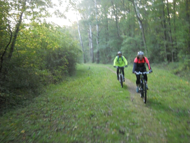 2015-09-27- vert-saint-denis (01)