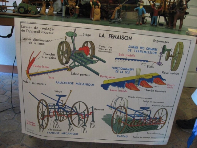 2015-04-12-maisse (019)