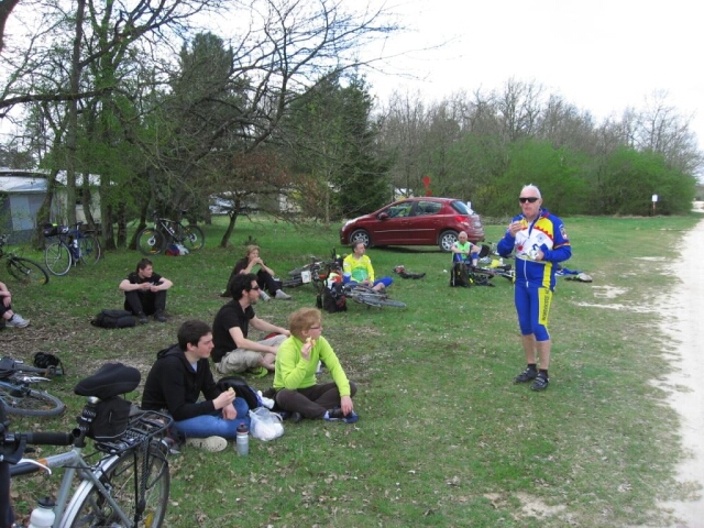 2015-04-12-maisse (064)