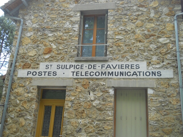 2015-05-18-saint-cheron (01)