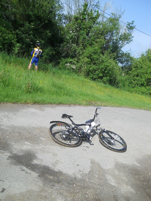 2015-05-15-chatillon-sur-loire (024)