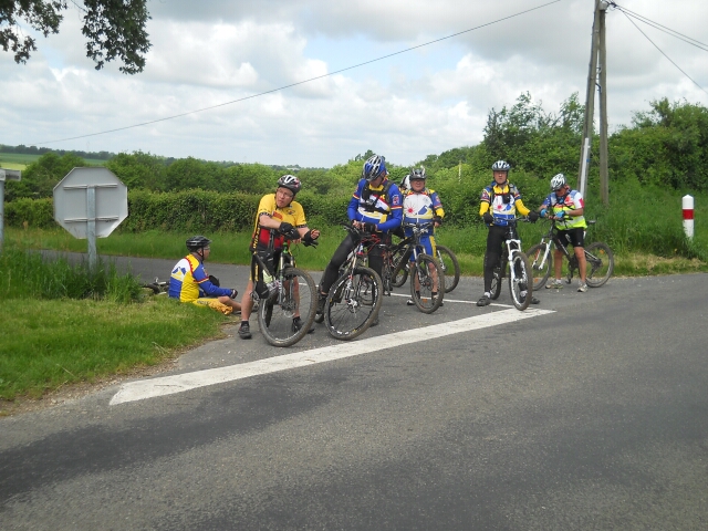 2015-05-15-chatillon-sur-loire (031)