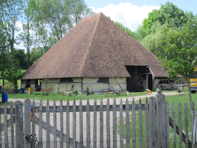 2015-05-15-chatillon-sur-loire (036)