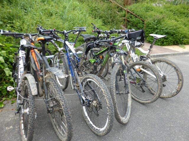 2015-05-15-chatillon-sur-loire (037)