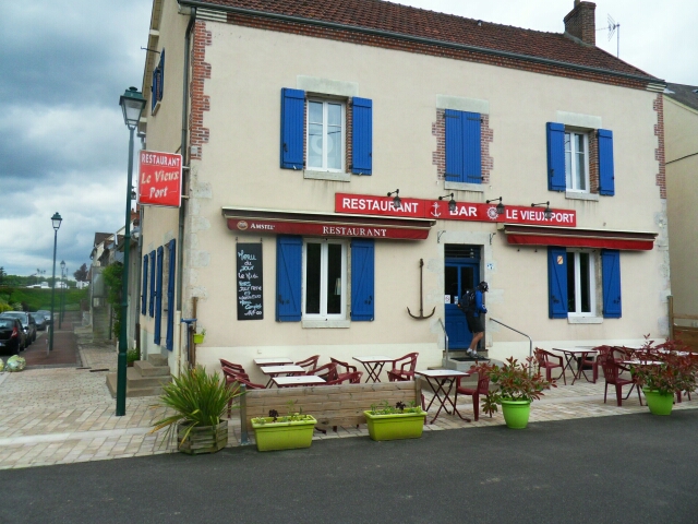 2015-05-15-chatillon-sur-loire (043)