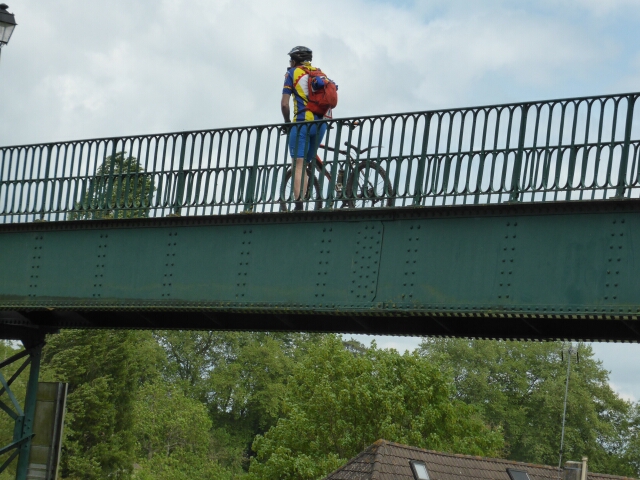 2015-05-15-chatillon-sur-loire (053)