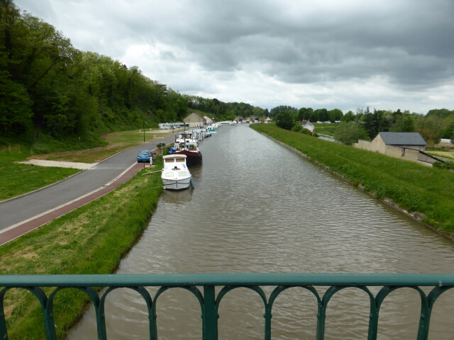 2015-05-15-chatillon-sur-loire (056)
