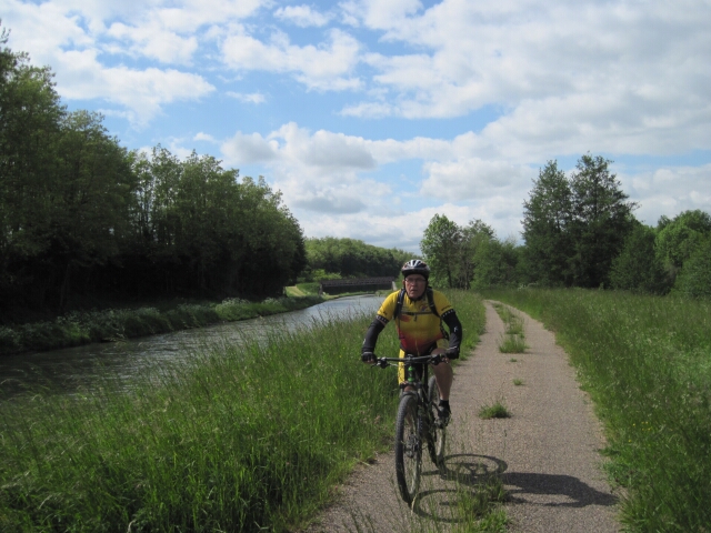 2015-05-15-chatillon-sur-loire (072)