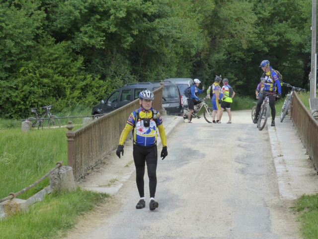 2015-05-15-chatillon-sur-loire (074)