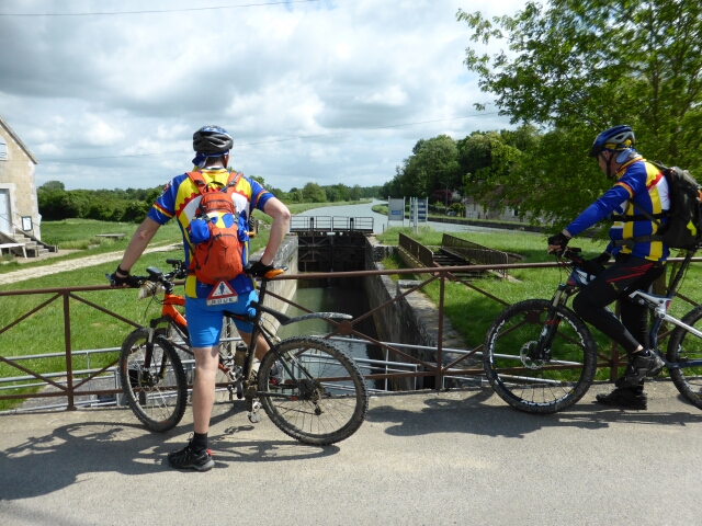 2015-05-15-chatillon-sur-loire (075)
