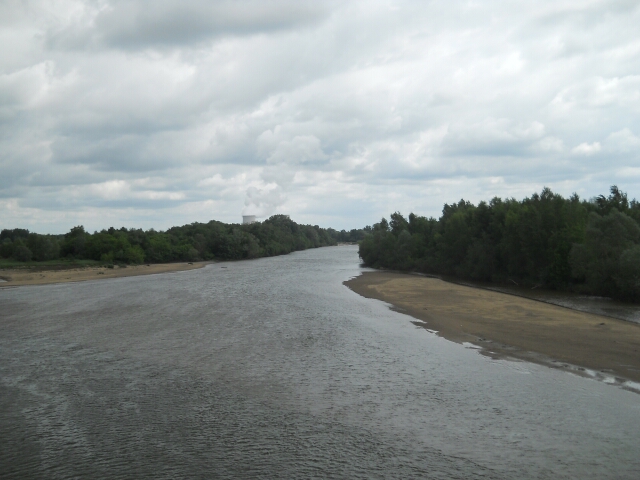 2015-05-15-chatillon-sur-loire (079)