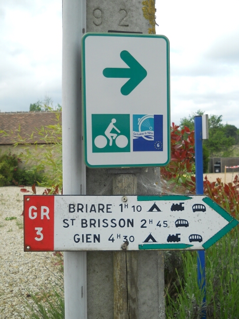 2015-05-15-chatillon-sur-loire (091)