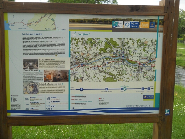 2015-05-15-chatillon-sur-loire (093)
