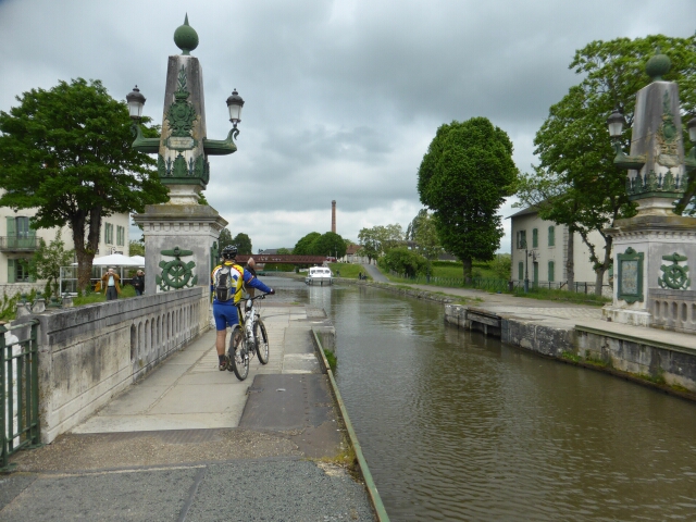 2015-05-15-chatillon-sur-loire (095)