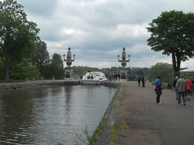 2015-05-15-chatillon-sur-loire (096)