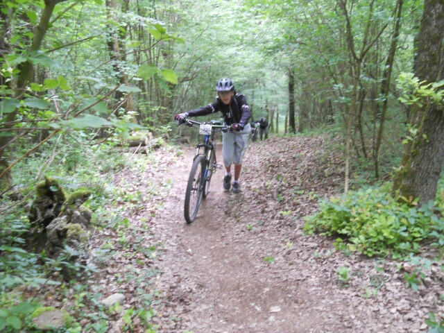 2015-05-31-itteville (06)