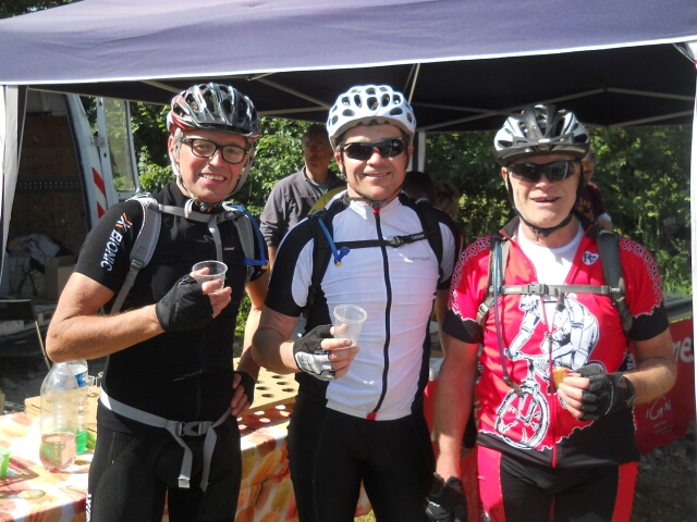 2015-06-07-la-norville (08)