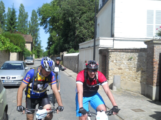 2015-06-07-la-norville (14)