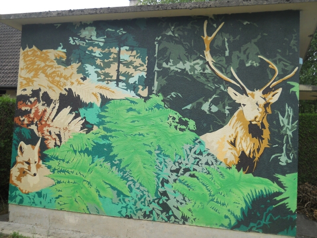 2015-06-21_fontainebleau (16)