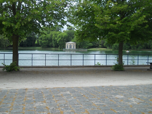 2015-06-21_fontainebleau (36)