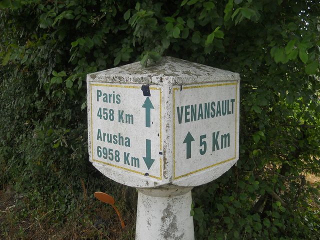 2015-07-15 la-roche-sur-yon (20)