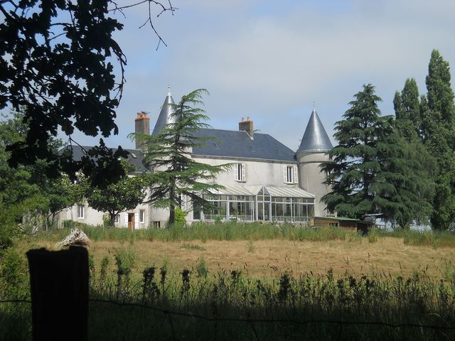 2015-07-15 la-roche-sur-yon (21)