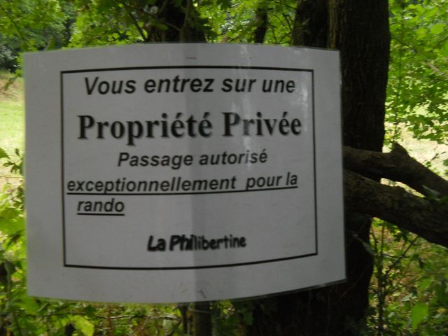 2015-07-05-philibertine (13)