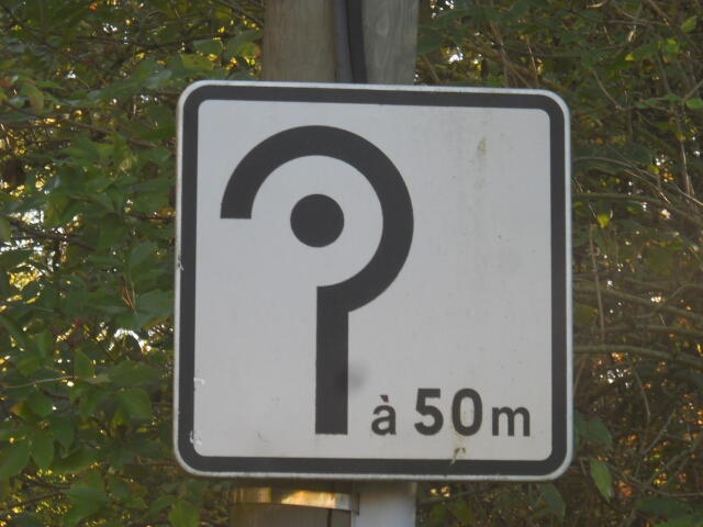 2015-11-01-bondoufle (04)