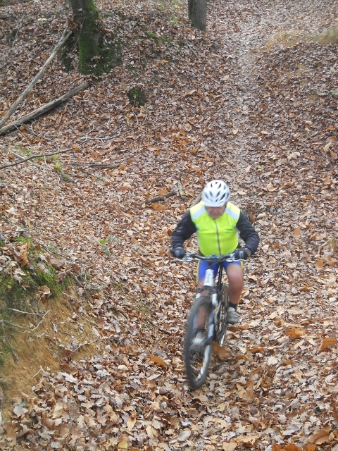 2015-11-15-bondoufle [09)