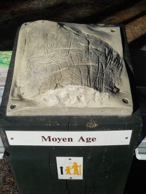 2015-08-26-noisy-sur-ecole (29)