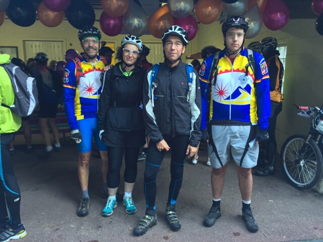2015-09-20--yerres (01)