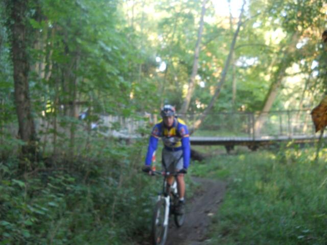 2015-09-20--yerres (05)