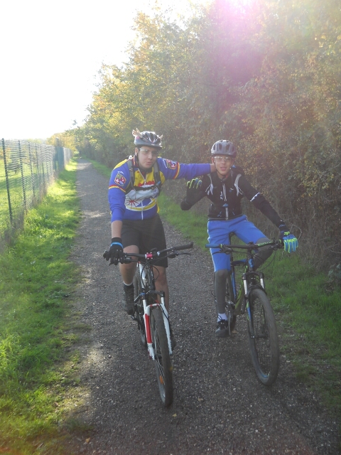 2015-10-30-bondoufle (02)
