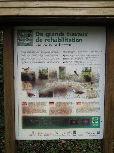 2015-11-29-bondoufle (22)