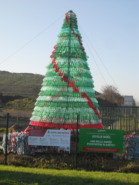 2015-12-09- bondoufle (02)