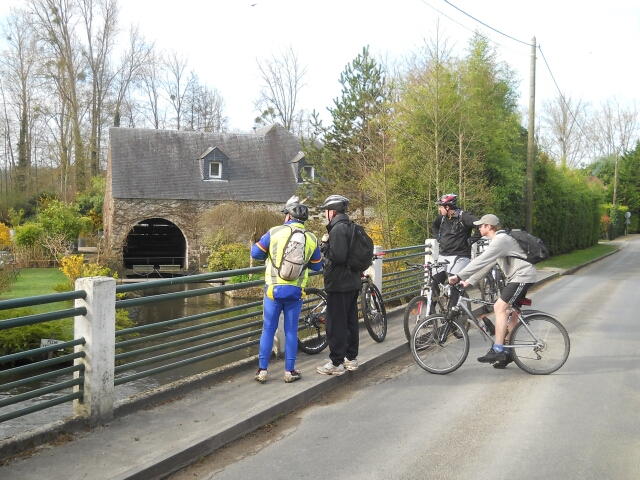 2015-04-12-maisse (013)