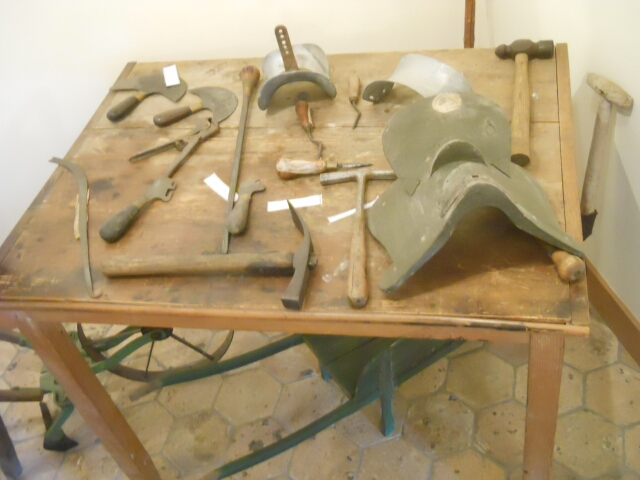 2015-04-12-maisse (031)