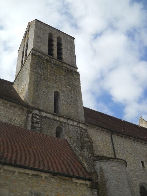 2015-04-12-maisse (041)