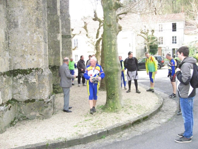 2015-04-12-maisse (047)