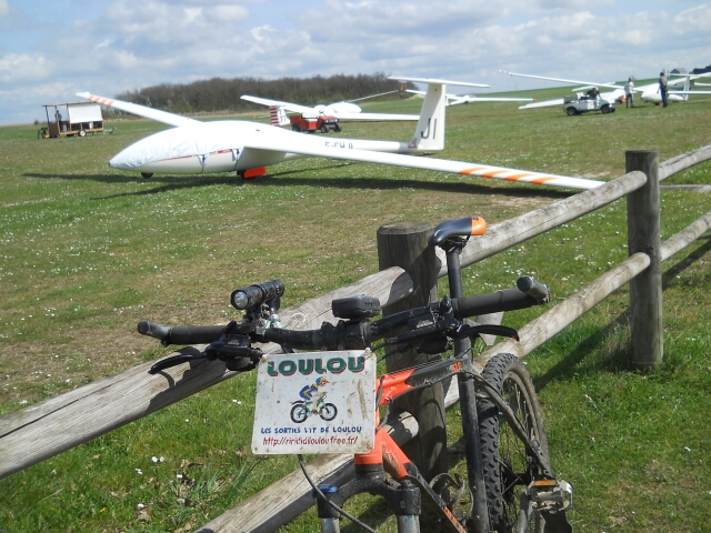 2015-04-12-maisse (061)
