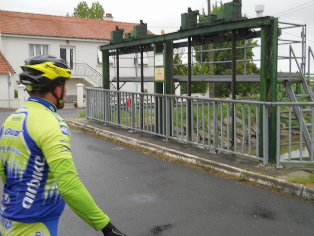 2015-04-26-fresnay-en-retz (04)