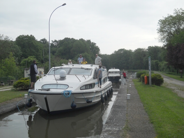 2015-05-16-gien (011)